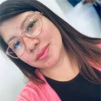 30+ "Keren Escobar" profiles