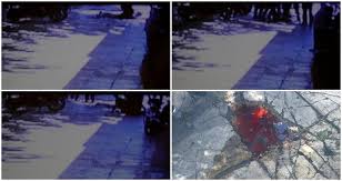 3 πίτες με λουκάνικο χωριάτικο, gouda. O 3ylodarmos Sta Sepolia Opws Ton Eide H Kamera H Efhmerida Twn Syntaktwn