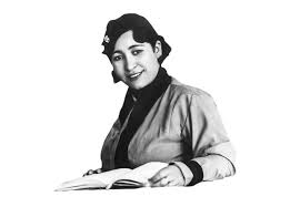 Profile for ‎Gamila El Alaily - جميلة العلايلي‎