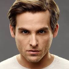 Watch MVP: Most Valuable Primate (2000) Full Movie Free Online