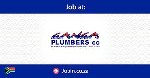 Plumbing foreman looking for a construction plumbing foreman to start asap. Plumbing Storeman Required