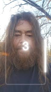 releasethebeast #thebeastwithin #igotthis