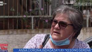 Carmelo abbate (castelbuono, 5 agosto 1971) è un giornalista, saggista e scrittore italiano. Denise Pipitone Anna Corona A La Vita In Diretta Lasciate In Pace Mia Madre
