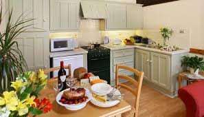 Farm country kitchen catering menu. Church Farm Country Cottages Bradford On Avon Visit Wiltshire