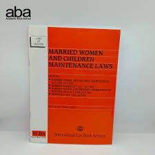 The national land code 1965 was made effective from 1st of january 1966. National Land Code Act 56 Of 1965 And Regulations Aba Bookstore