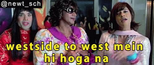 golmaal returns shreyas gif – Trending GIF on GifVif