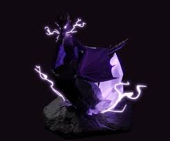 Ice dragon (ice dragon) and firedragon (fire dragon). Lightning Dragon By Carro1001 On Newgrounds