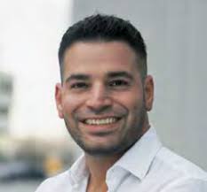 bündeln · bilden · beraten