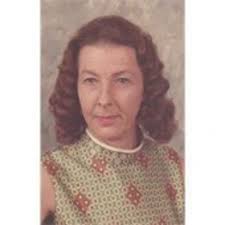 Most Recent Obituaries