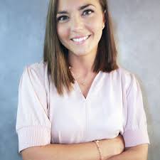 TOP 10 BEST Family Law Attorney near Forest Lake, MN