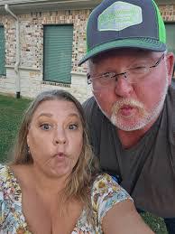 Shannon Fontenot's Instagram, Twitter & Facebook