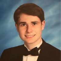 100+ "Tomaszewski Tomaszewski" profiles