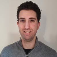 40+ "Lipschitz" profiles