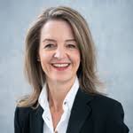 Membership Directory