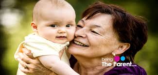 How to take care a child. Pros And Cons Of Letting A Family Member Take Care Of Your Child Being The Parent