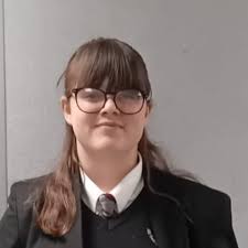 Fundraiser by Rachael Walters : March for Morocco