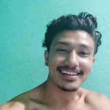 Bibek Basnet (@bee__bek)