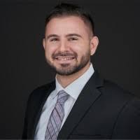 3800+ "Canter" profiles