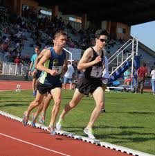 Entente Franconville Césame Val d'Oise