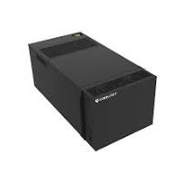 China Rack Mounted Data Center Precision Air Conditioning ...