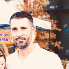 Saturday roll call. What'd you do that's NOT work related? Something real.  Something interesting. Mine: 2 hours spent introducing my son to mountain  biking. We did 9 miles. He's now obsessed… |