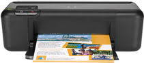 Download the latest drivers, software, firmware, and diagnostics for your hp printers from the official hp support website. Hp Deskjet D2663 Driver And Software Downloads