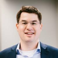 Chelsea Wellman Email & Phone Number