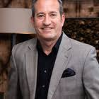 Ben Yoo has been appointed Vice President of Operations, at Hôtel Swexan in  Dallas