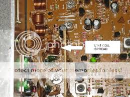 Image result for Magnum DeltaForce