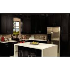 A frameless cabinet usually costs more. Frameless Rta Twilight 10x10 Kitchen Cabinets