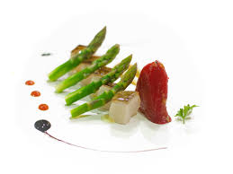 Recetas y cocina de escuela. Cocina De Autor Recetas Para Cocinar Conservas Recetas
