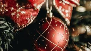 Download unlimited christmas music with affordable tunepocket subscription or get any 5 songs with pay as you go membership. Royalty Free Christmas Music For Broadcasters