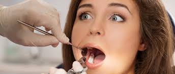 Question for Dr Emma