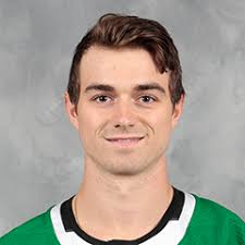 Tony Calderone Stats and Player Profile