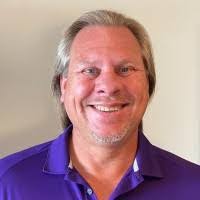 Corey Hamlin's Instagram, Twitter & Facebook