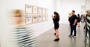 Exhibit & public design - master I livello - Sapienza Universit&agrave; di Roma