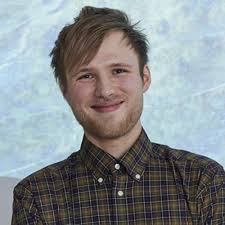 HENRY DRIVER: SECRETS OF SOIL