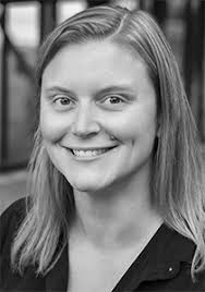 Konar, Long, and Madani Receive 2019 Hydrologic Sciences Early Career Award 