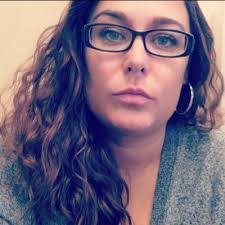 Lynn Sosa's Instagram, Twitter & Facebook