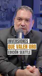 GRACIAS! 🙌🔥 Ayer vivimos algo GRANDE… Más de 1,200 personas se conectaron  al webinar “3-2-1: mi fórmula de riqueza en bienes raíces” y solo puedo  decir: ¡Gracias por estar ahí y por