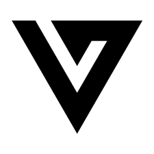 Stream home;run by seventeen on desktop and mobile. Stream Seventeen Mixtape Vol 11 Lotto Remix Hiphop Team S Coups Wonwoo Mingyu Vernon By Seventeen Listen Online For Free On Soundcloud