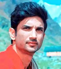 I Believe there are Angels among us. I Believe Angels guard us! ✨AFFIRM  YES✨