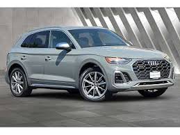 Image result for Florett Silver 2022 SQ5