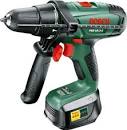 Bosch psb li opinioni
