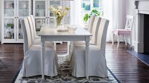 665 résultats pour 'table salle a manger chaises'. Comment Choisir Ses Chaises De Salle A Manger M6 Deco Fr