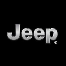 Check spelling or type a new query. Jeep Suvs Crossovers Official Jeep Site