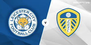 They have played each other on 61 occasions dating back to 1928, with both teams owning 22 wins over the other. Tottenham Vs Fulham Prediction And Betting Tips Mrfixitstips