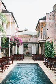 Pin On R R Details Tables Chairs