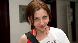 Film de lung metraj (care depăşeşte 1000 m lungime). Love Building Filmul De Debut Al Iuliei Rugina In Regia De Lungmetraj Video Mobile