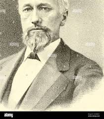 Maddux hi-res stock photography and images